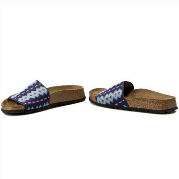 NEW Birkenstock Papillio Belau Sandals - Picture 1 of 5